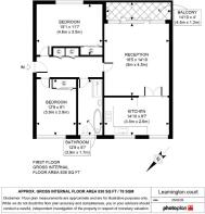 01-d09d4 Leamington court.jpg