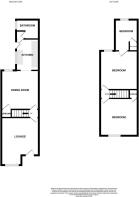 20 Capps Road Norwich NR3 4AZ-high.jpg