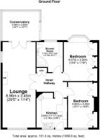 Well Grove floorplan.JPG
