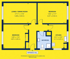 floorplan rottingdean.png