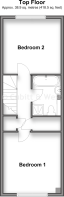 Top Floor