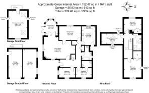 Floorplan Westbrook v2.jpg