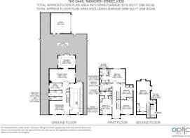 Floorplan.jpg