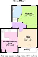 25 Riverview - all floors.PNG