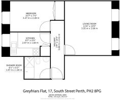 Greyfriars-Flat,-17,-South-Street-Perth,-PH2-8PG.j