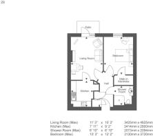 Property 29