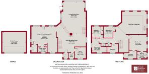 Floor plan.jpg