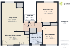 floorplan23eldondrive