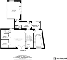 png-MultiPage-7a13188e-a978-4a82-95ca-da83c59290a3