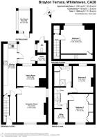 FPL Brayton Terrace.jpg