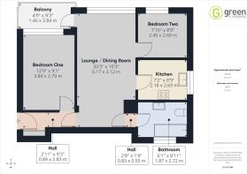 cam05459g0pr0098build01floor00