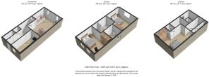 3d-floorplan-3870223