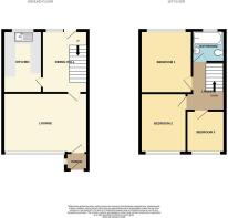 30 Burton Villa Close-high.jpg