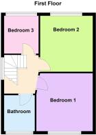 125 Aylestone Lane - First Floor.JPG