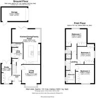 116 Westfield Road - Floorplan.JPG