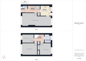 CAM03844G0-PR0475-BUILD01.png