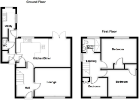 28 Pool Rise, - - all floors.PNG