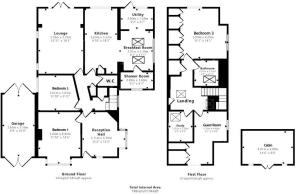 Floorplan 10PS.jpg