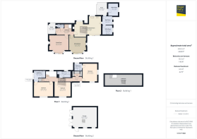CAM01713G0-PR0219-ALL_BUILD.png