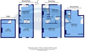 178 Industry Street, Sheffield - all floors.JPG
