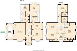 Floorplan.jpg