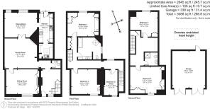 2 Codden Hill House Floorplan.jpg
