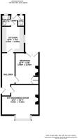 Flat 2, 41 - 43 Robin Hood Road-high.jpg