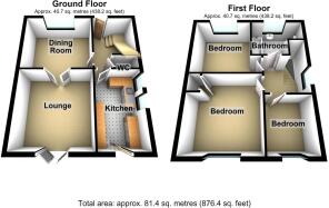 10 Bluebell Estate Floorplan.JPG
