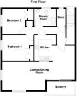 2 Delphi Court - all floors.JPG