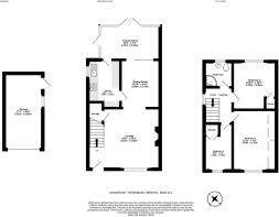 Ashgrove, Thornbury, Bristol, BS35 2LJ-high (1)