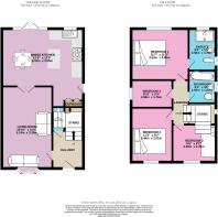 10EastCausewayVale-print 2d