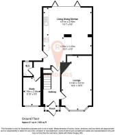 Ground Floor (1).jpg