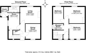 29 St. Margarets Crescent, LEISTON FP.jpg