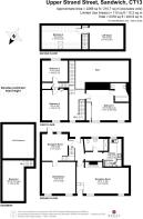 -691db1ad6262d-1381091