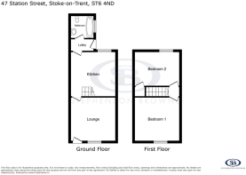 png-2D 2520Plan 25201-96d183b4-3c00-4933-8108-0f3e