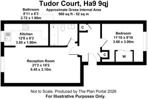 tudor court, ha9 9qj floor plan.jpg