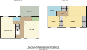 floor plan  377 harden road