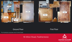 Floor Plan AH 18 Hilton Road  Featherstone T202511241914.jpg