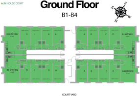 Room block plans_B1-B4 Ground floor.png