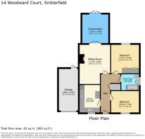 2D_Plan_1 (30).jpg