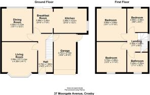 EPC_6544_Floorplan.JPG