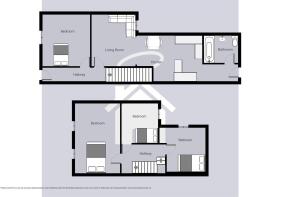 139 RS - Ground Floor.jpg