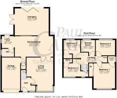 Floorplan One