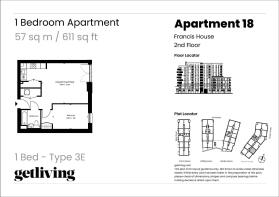 zfp_FRAN0018_floorplan