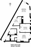 Floorplan.jpeg