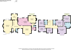 Locksley House.jpg