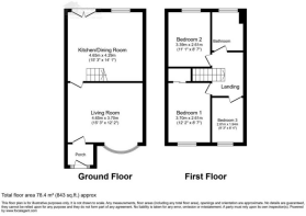 River View - Floorplan.png