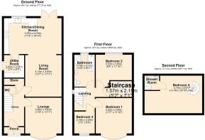 30 Guildford Avenue, -.jpg