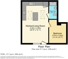 camdenst17A.png