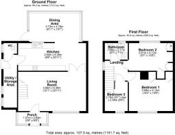 Floorplan 4 Davey Close.jpg
